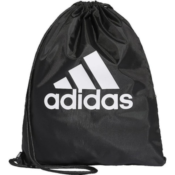 Adidas Мешка Adidas Gymsack SP DT2596 (DT2596)
