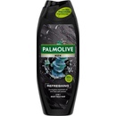 Sprchovacie gély Palmolive for Men Refreshing sprchový gel 250 ml