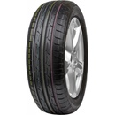 Osobné pneumatiky Nankang Greensport ECO 2+ 215/55 R17 98V