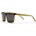 CHPO Слънчеви очила Chpo Bruce Polarized S3 Sunglasses - Moss Green / Black (205-3122-0611)