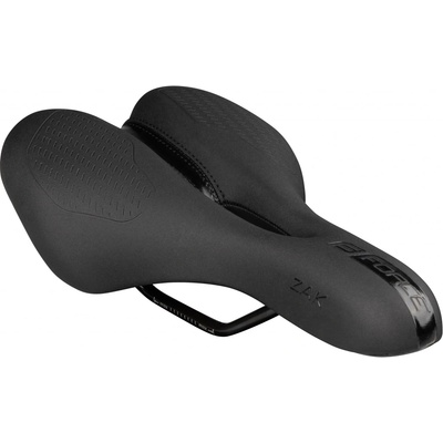 Force Zak pánske čierne mat/lesk