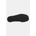 Tommy Hilfiger Кожени сандали Tommy Hilfiger COLOR BLOCK THONG FLAT SANDAL (FW0FW08883)