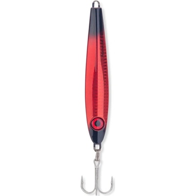 Saenger Aquantic Pilker Skinny Jack 325g BRH