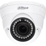 Dahua HAC-HDW1400R-VF