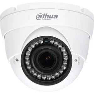 Dahua HAC-HDW1400R-VF