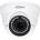 Dahua HAC-HDW1400R-VF
