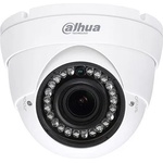 Dahua HAC-HDW1400R-VF