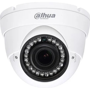 Dahua HAC-HDW1400R-VF