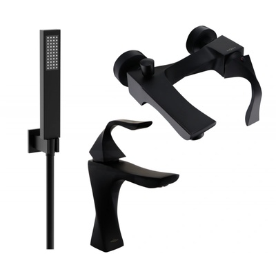 Mexen Estrella 72303R02-70