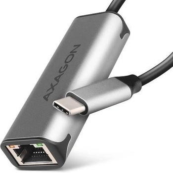 Image 1 of AXAGON ADE-25RC