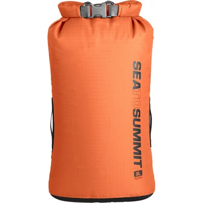 Sea to Summit dry bag Big River 13 l