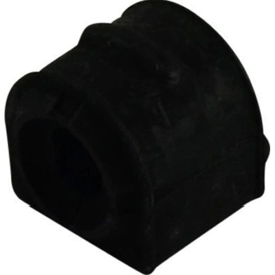 Lożiskové puzdro stabilizátora KAVO PARTS SBS-4511