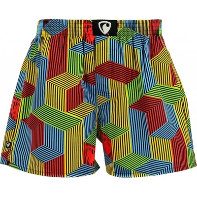 Represent Exclusive Ali Cubeillusion – Hledejceny.cz
