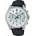 Casio EFV-650L-7A