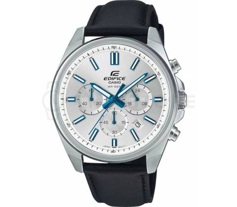 Casio EFV-650L-7A