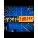 Model Builder