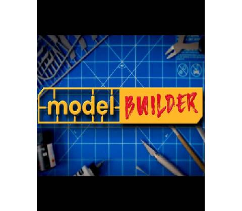 Model Builder