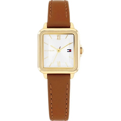 Tommy Hilfiger 1782859 – Hledejceny.cz