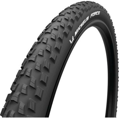 Michelin Force 27.5x2.1 54-584