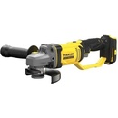 Stanley SFMCG400M2K