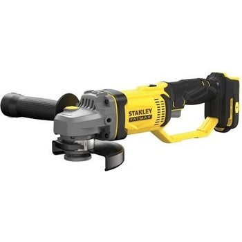 Stanley SFMCG400M2K