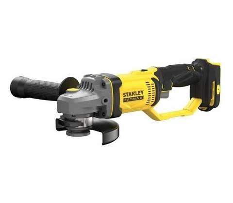 Stanley SFMCG400M2K