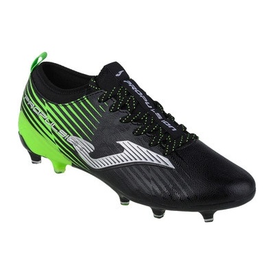 Joma Propulsion Cup 2301 Černá