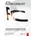 Adobe Flash Catalyst CS5