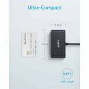 Anker A8339HA1
