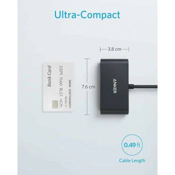 Anker A8339HA1