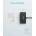 Anker A8339HA1