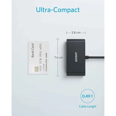 Anker A8339HA1