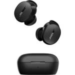 Bose QuietComfort Earbuds black (888507-0100) Слушалки