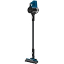 HEINNER HSVC-MB22.2BL