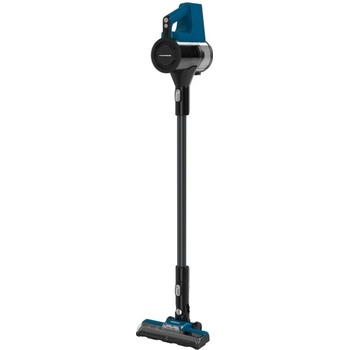 HEINNER HSVC-MB22.2BL