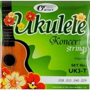 Gor Strings UK3-T