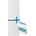 Beko B5RCNA366HW1