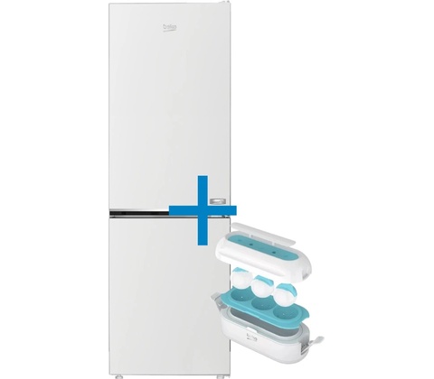 Beko B5RCNA366HW1 ​