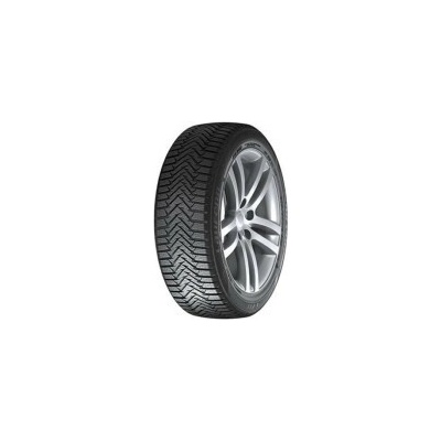 Laufenn Lw31X+ 205/60 R16 92H