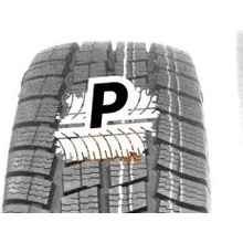 PAXARO VAN WINTER C 215/65 R16 109/107R