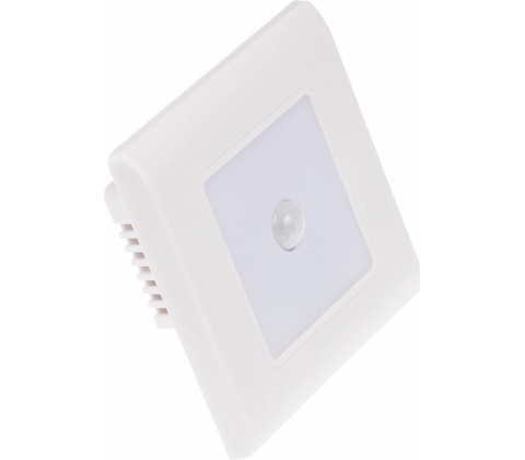 T-LED 106531