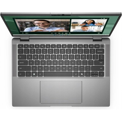 Dell Latitude 7450 D19J2