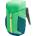 Jack Wolfskin Детска детска раница Jack wolfskin Kid's Explorer 15 Kids' backpack - Lizard - размер One Size (508-0779-0311)