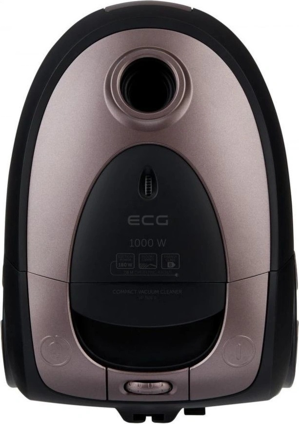 ECG VP 3101 S