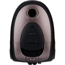 ECG VP 3101 S