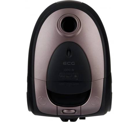 ECG VP 3101 S