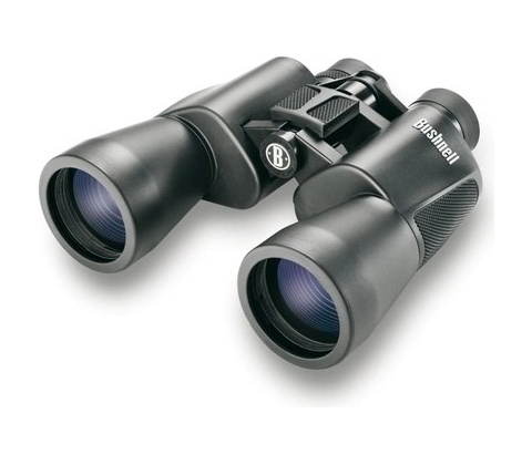 Bushnell Powerview 20x50