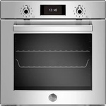 Bertazzoni F6011PROPLX Фурна за вграждане