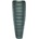 Therm-A-Rest Пухен спален чувал Therm-a-Rest Ohm 20F/-6C Down sleeping bag - Balsam - размер 198 cm (513-1447-0112)