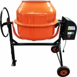 GRASKO HCM700